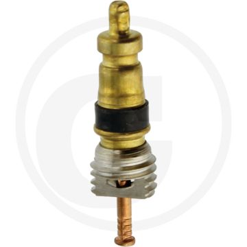 WAECO Ventiel (R134a)