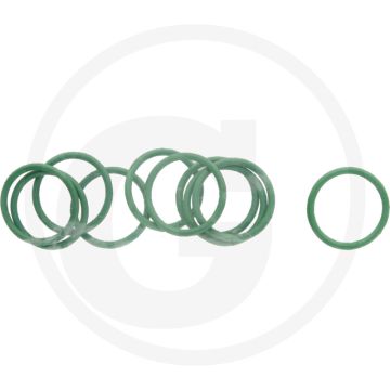 WAECO O-ring (12 R134a)