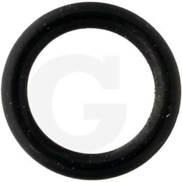 WAECO O-ring (6-6/16")