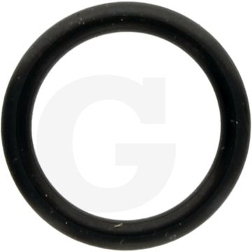 WAECO O-ring (voor compressor, 3/4")