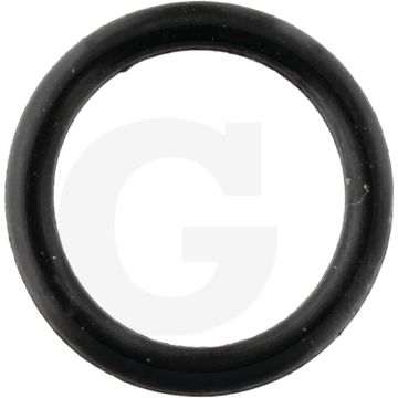 WAECO Oring (voor vulslang R134a, 7/8")