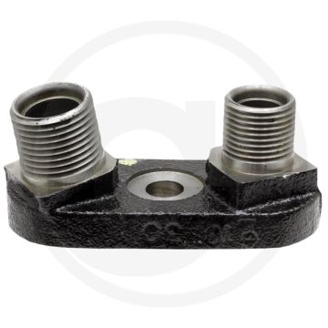 Anschlussadapter O-Ring 7/8" x 3/4" voor Seltec TM 13/15/16