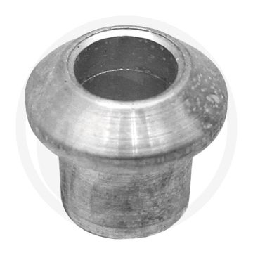 WAECO Adapter 3/4" Draad