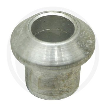 WAECO Adapter 7/8" Draad