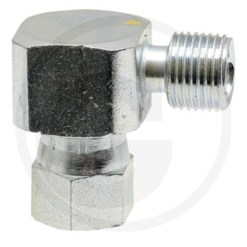 WAECO O-ring 5/8" - 18UNF, Ø24x28 mm