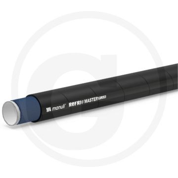 Manuli Koudemiddelslang RFP 08 DN10 | SAE J2064 type E | Ø 13/32"