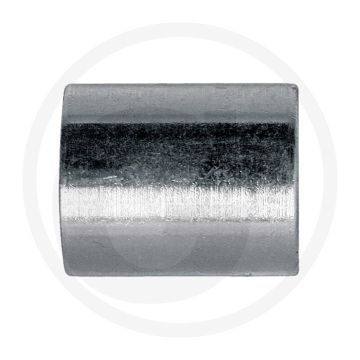 Manuli Pershuls 12 Refrimaster Plus DN16 (5/8")