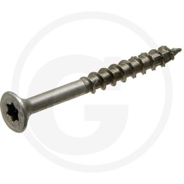 Spaanplaatschroef M3,5 x 30 DIN 88091 (VPE200)