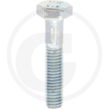 Zeskantbout DIN 931 11,11 x 88,9 8.8 (X-RS E 5 III)
