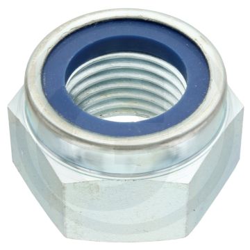 Borgmoer M42 (DIN 985)