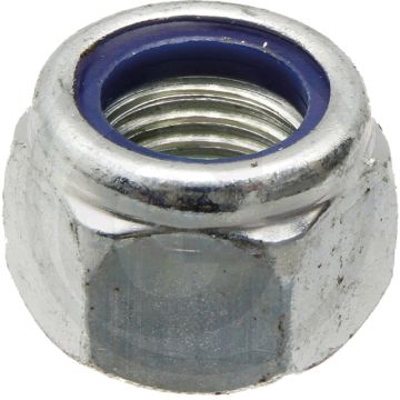 Zeskantmoer DIN 982 M12 (DIN 982, VPE100)