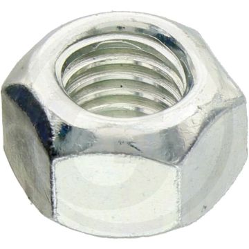 Moer M12 (DIN 980)