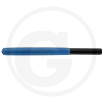 VÖLKEL Penbreker nr. 13 (voor helicoils)