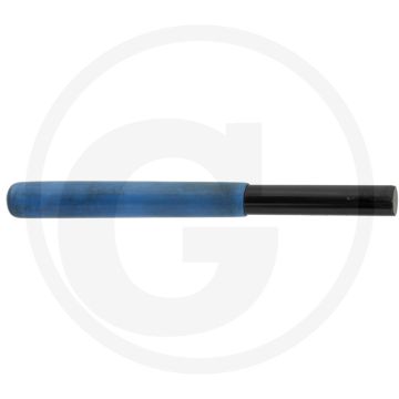 VÖLKEL Penbreker nr. 14 (voor helicoils)
