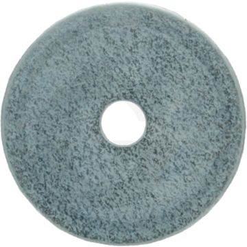 VPE200 carrosserieringen verzinkt staal DIN88104 4,3x25x1,25 mm