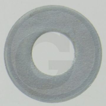 VPE200 carrosserieringen DIN88104 verzinkt staal 8,4x20x1,5 mm
