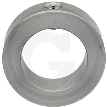 Stelring A55 DIN 705 (met stelbout)