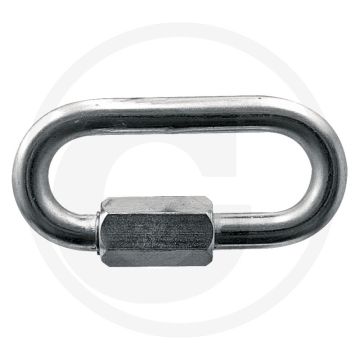 Blister Noodschalmen Ø14 mm