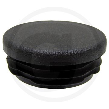 Stop Ø100mm – Voor ronde buizen, wanddikte 2–4,5 mm