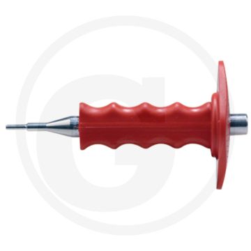 Fischer Zetgereedschap EHS Plus – Passend voor EA II M6 x 25/30