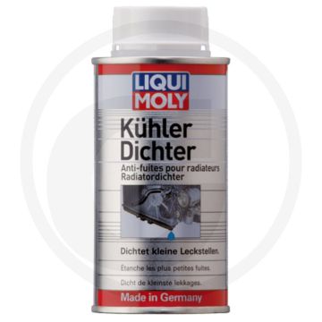 Liqui Moly Radiateurafdichting 150 ml blik