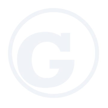 Loctite / Teroson Rem- & koppelingsreiniger 10 liter – kleurloze oplosmiddelreiniger