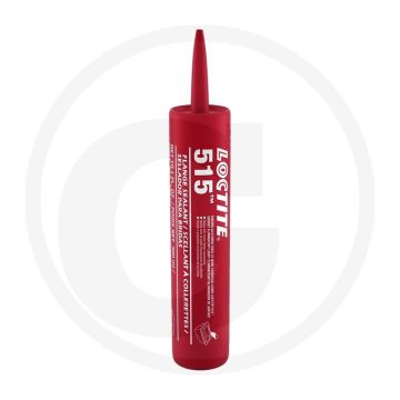 Loctite / Teroson Loctite® 515 vlakkenafdichtingsmiddel 300 ml, middelsterk, donkerpaars