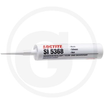 Loctite / Teroson LOCTITE® SI 5368 afdichtmiddel (voor carterpan  310 ml  Original Loctite 5368)