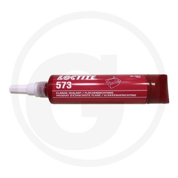 Loctite / Teroson Loctite® 573 oppervlakteafdichting
