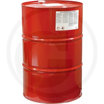 Radiateur-antivries P12+ 200 liter (Silicaat-, amine-, fosfaat-, nitriet- en boraatvrij)