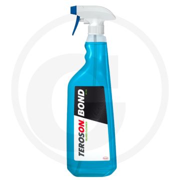 Teroson TEROSON® Bond Glass Cleaner (voorheen TEROSON® VR 100 Glasreiniger)