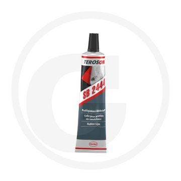 Loctite / Teroson Lijm, Terokal 2444 (58 g)