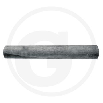 Elring Afdichtplaat EWP 207 Oliebestendig Asbestvrij 1540x1015x0,75 mm