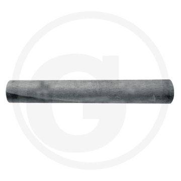 Elring Afdichtplaat EWP 207 1,5 mm olie- en hittebestendig