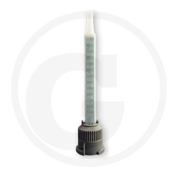 WEICON Quadro mengkop B-systeem (Statische mixer voor standaard patronen)