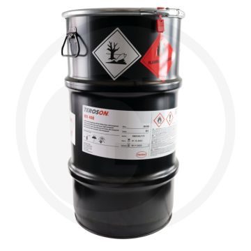 Loctite / Teroson Terotex was Wx400 HV400 60 liter transpa