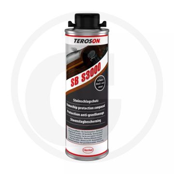 Loctite / Teroson TEROSON "SB S3000", 1 liter