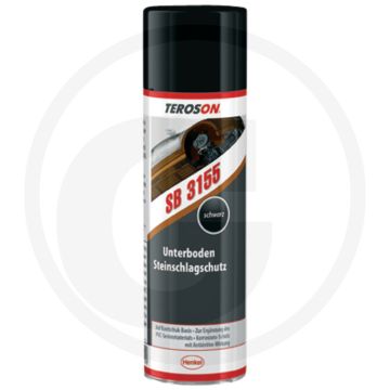 Loctite / Teroson Steenslag spray