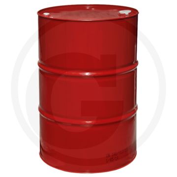 Antivries voor radiator P12++ BEF 60l (Antivries en corrosieremmer)