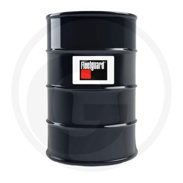 Fleetguard ES Compleat™ OAT-concentraat