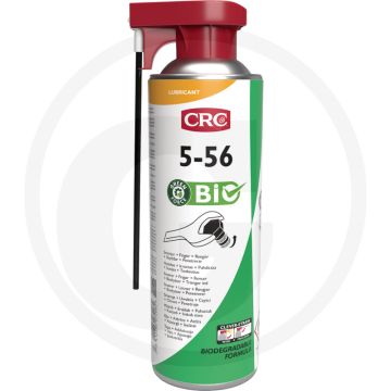 CRC Multifunctionele olie (Multifunctionele olie)