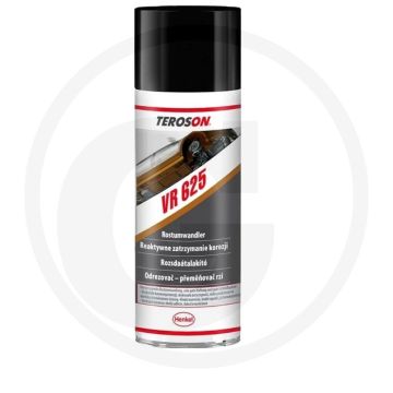 Loctite / Teroson TEROSON VR 625 400 ml DE/PL/HUCZ