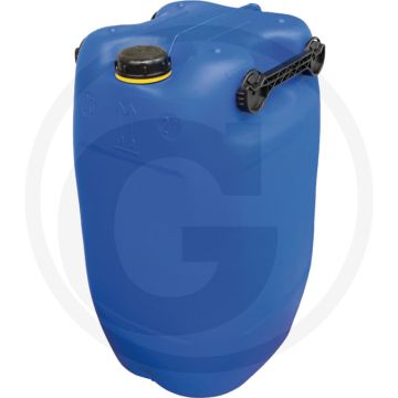 Gedemineraliseerd water 60 liter – Jerrycan voor bijvullen van startaccu’s