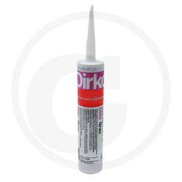 Elring Afdichtpasta Dirko (Patroon 310 ml)