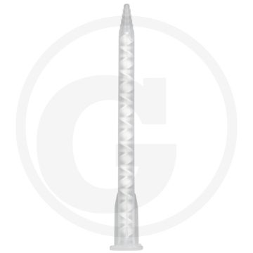 WEICON Helix mengkop Easy-Mix metaal A-systeem