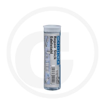 WEICON Reparatiestick roestvrijstaal