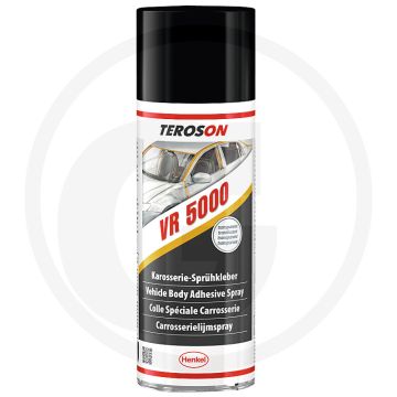 Loctite / Teroson TEROSON VR 5000 (400 ml)