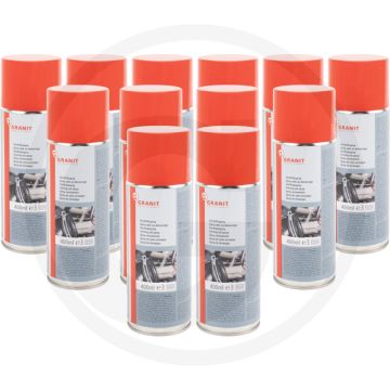 VPE12 Starthulpspray