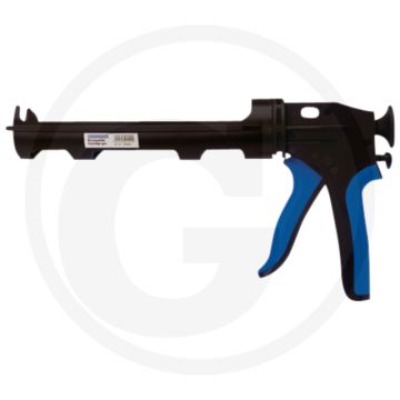 WEICON Kitspuit – Handwerkkwaliteit voor patronen tot 310 ml