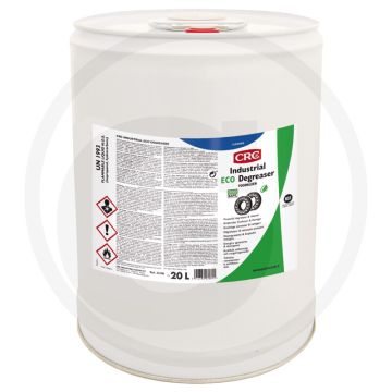 CRC Industriële reiniger Eco, NSF A8, K1